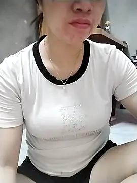 Girl lovebaby online show from 05.31.26