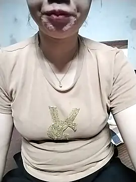 Girl lovebaby online show from 05.31.26