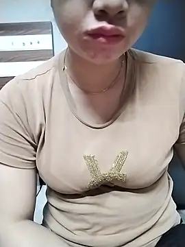 Girl lovebaby online show from 06.04.26