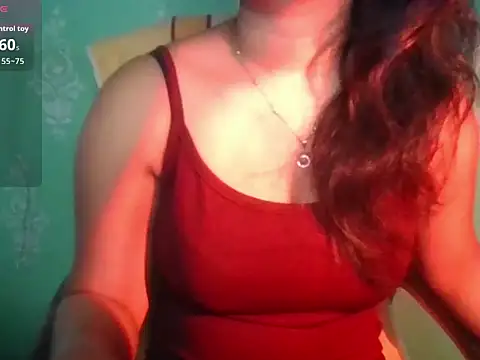 Snapshot of Abhira_07 chatting on 05.14.26 Abhira 07 online show from 05.14.26