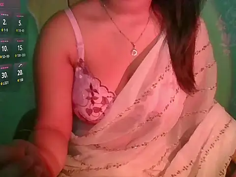 Snapshot of Abhira_07 chatting on 05.24.26 Abhira 07 online show from 05.24.26