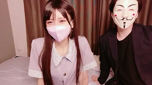 Snapshot of hina_mochi chatting on 07.10.26 hina mochi online show from 07.10.26