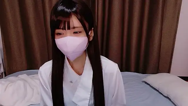 Snapshot of hina_mochi chatting on 07.15.26 hina mochi online show from 07.15.26