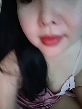 Mon xinh online show from 05.11.26