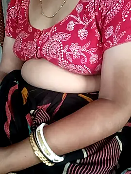 minadixit17 online show from 06.20.26
