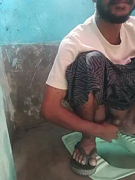 Snapshot of Vivek_gi chatting on 07.29.26 Vivek gi online show from 07.29.26