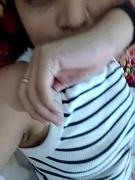 kiran-baby online show from 05.17.26