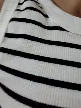 kiran-baby online show from 05.21.26