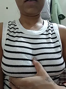 kiran-baby online show from 05.22.26