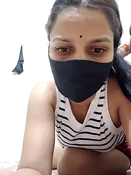 kiran-baby online show from 05.31.26