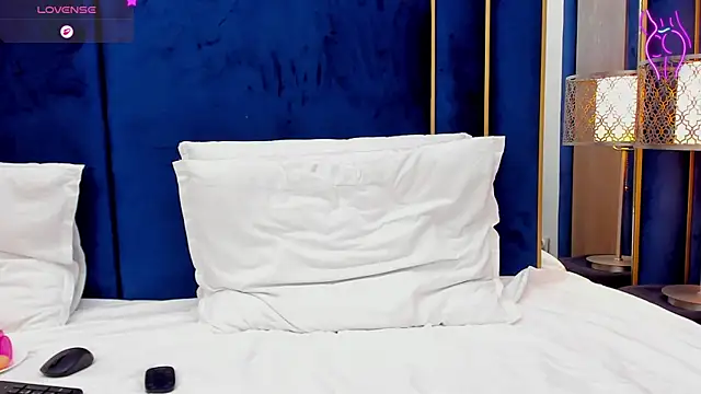 tenny shy online show from 07.28.26