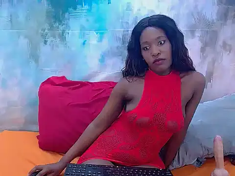Snapshot of CocoMistress4 chatting on 05.26.26 CocoMistress4 online show from 05.26.26