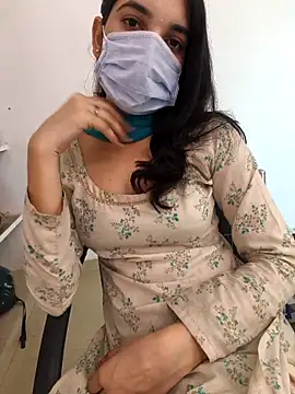zoya baby  online show from 05.13.26