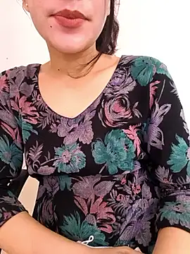 zoya baby  online show from 05.16.26