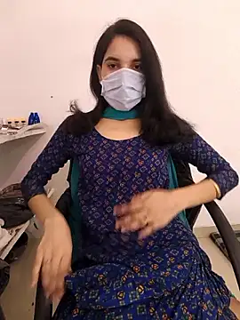 zoya baby  online show from 05.23.26