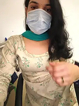 zoya baby  online show from 05.26.26