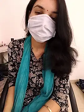 zoya baby  online show from 05.28.26