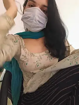 zoya baby  online show from 05.29.26