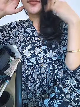 zoya baby  online show from 05.31.26