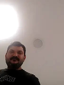 Snapshot of Sarpe123456 chatting on 07.13.26 Sarpe123456 online show from 07.13.26