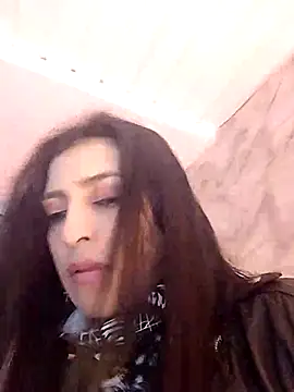 Snapshot of Jaadewest chatting on 06.24.26 Jaadewest online show from 06.24.26
