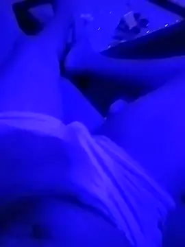 hel lo online show from 05.14.26