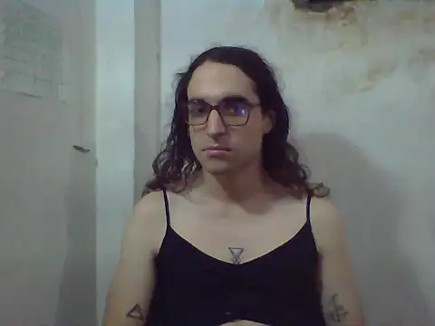 LaCuerva online show from 05.17.26