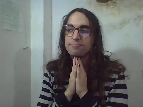LaCuerva online show from 05.27.26