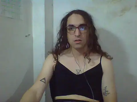 LaCuerva online show from 05.28.26