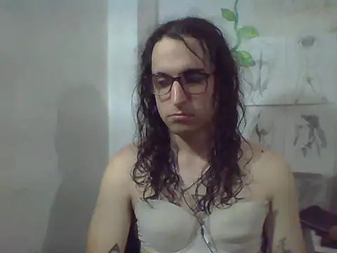 LaCuerva online show from 06.25.26