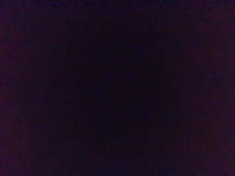 LaCuerva online show from 07.03.26