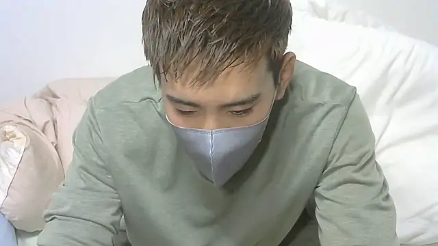 Snapshot of Mart00japan chatting on 06.04.26 Mart00japan online show from 06.04.26