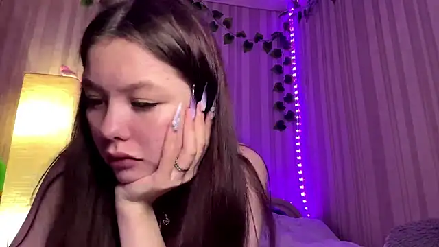 maybebaybexxx online show from 05.24.26