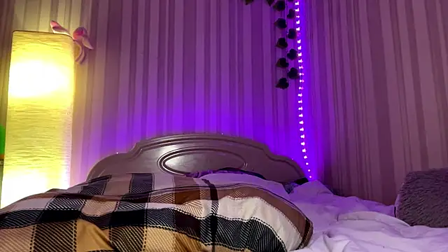 maybebaybexxx online show from 05.27.26