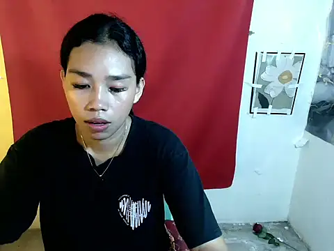 Snapshot of shellaxox1 chatting on 05.29.26 shellaxox1 online show from 05.29.26