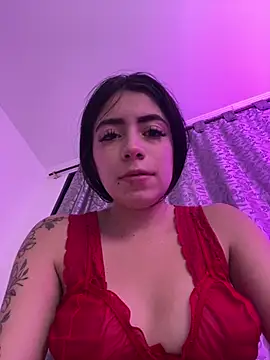 lunacruz  online show from 05.29.26