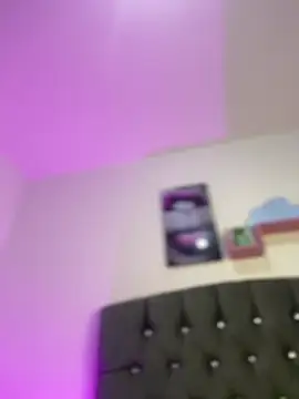 lunacruz  online show from 05.30.26