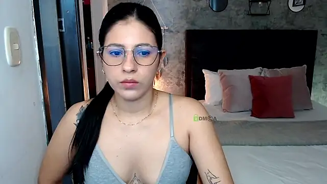 Snapshot of isa_cruzx chatting on 07.12.26 isa cruzx online show from 07.12.26