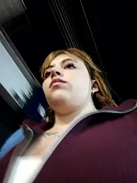 Isabella  Risky online show from 05.19.26