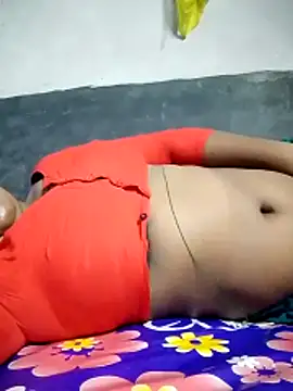Snapshot of indian-couple9 chatting on 06.02.26 indian-couple9 online show from 06.02.26