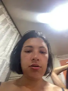 Snapshot of sarita_hos chatting on 05.28.26 sarita hos online show from 05.28.26