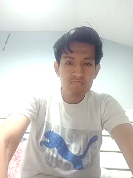Alexss98 online show from 05.03.26