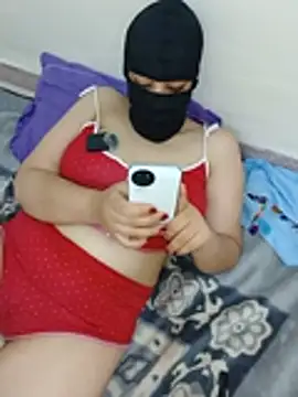 Sahira-22 online show from 06.05.26