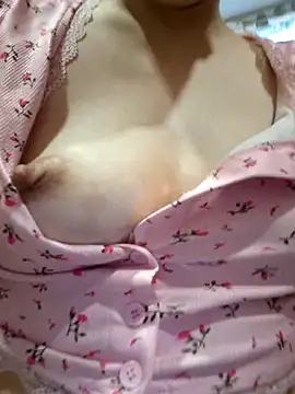 Horny girl11 online show from 05.18.26