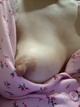 Horny girl11 online show from 05.18.26