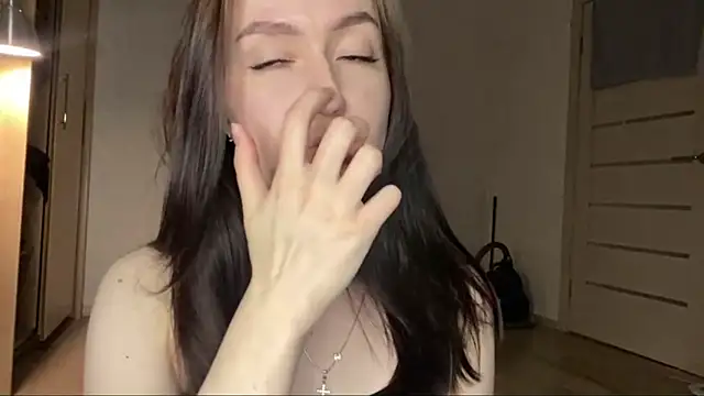 WarmDreams online show from 05.14.26