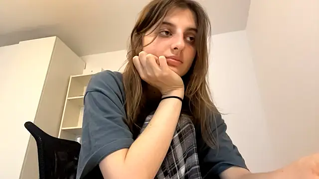 ActaedCottage online show from 05.25.26