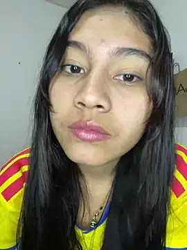 Xaannder online show from 06.18.26