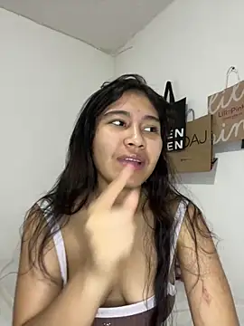Xaannder online show from 06.19.26