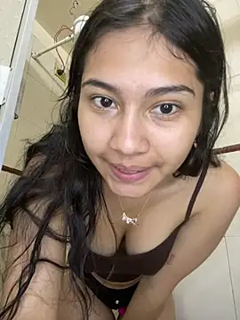 Xaannder online show from 07.29.26